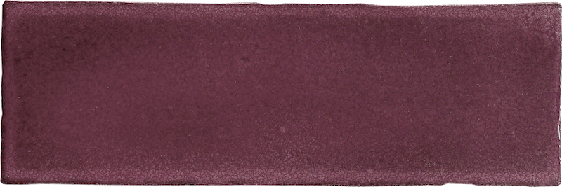 Obklad Vermont Heritage Red 7,5x23