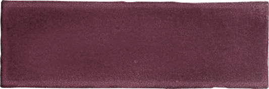 Obklad Vermont Heritage Red 7,5x23