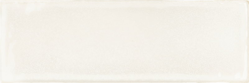 Obklad Vermont Pearl 7,5x23
