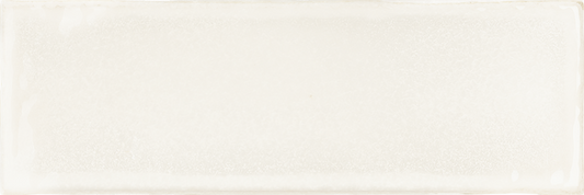 Obklad Vermont Pearl 7,5x23