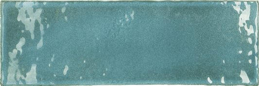 Obklad Vermont Tiffany 7,5x23