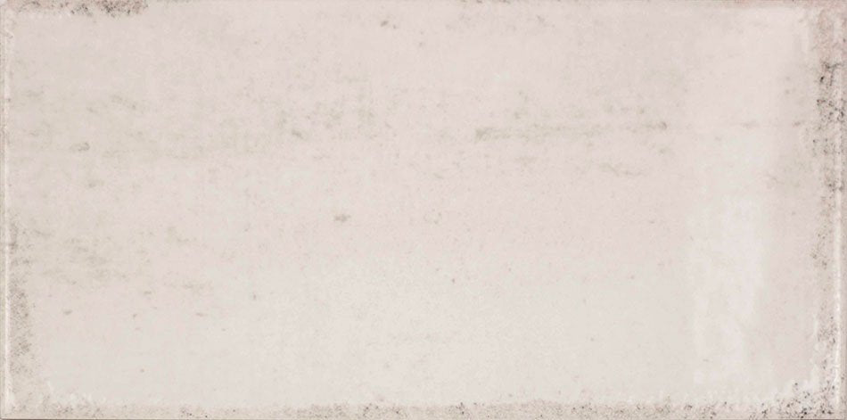 Obklad Vita Beige 10x20