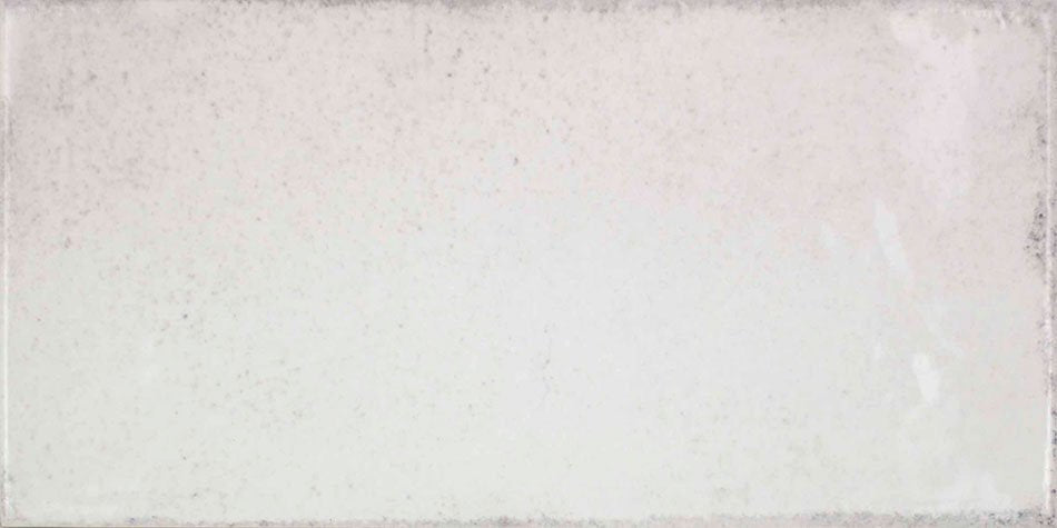 Obklad Vita Bianco 10x20