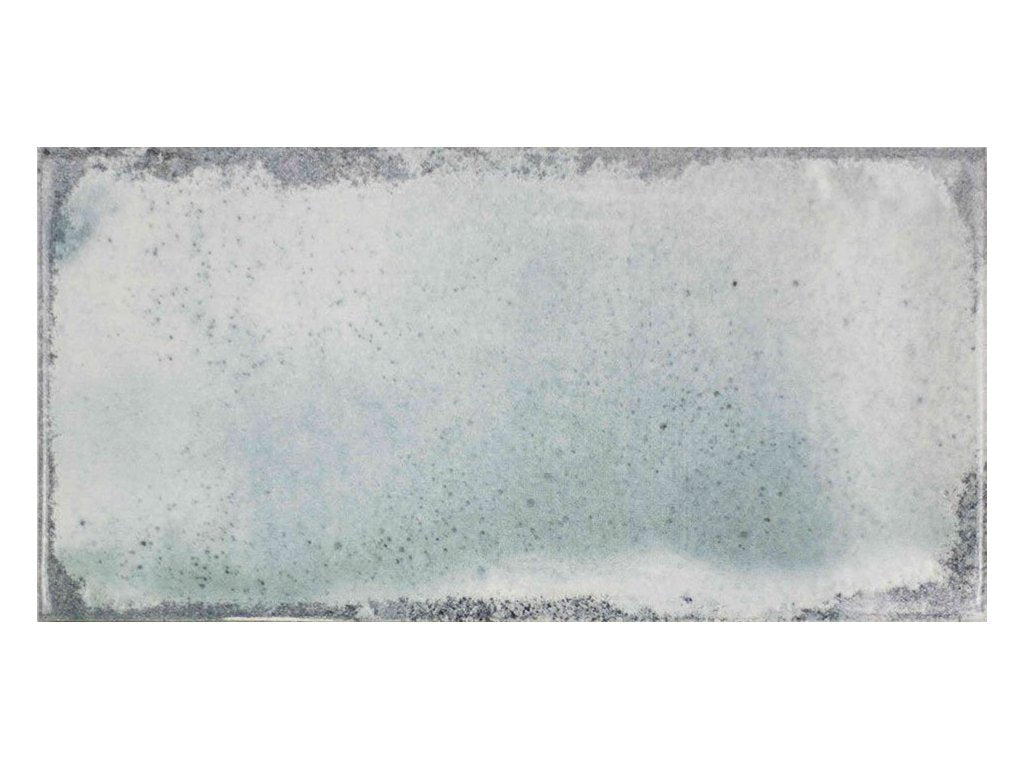 Obklad Vita Natura 10x20