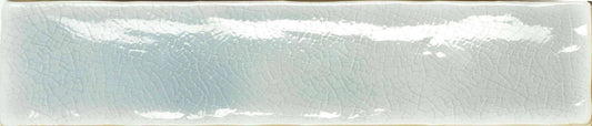 Obklad Vitral Aqua 7,5x30