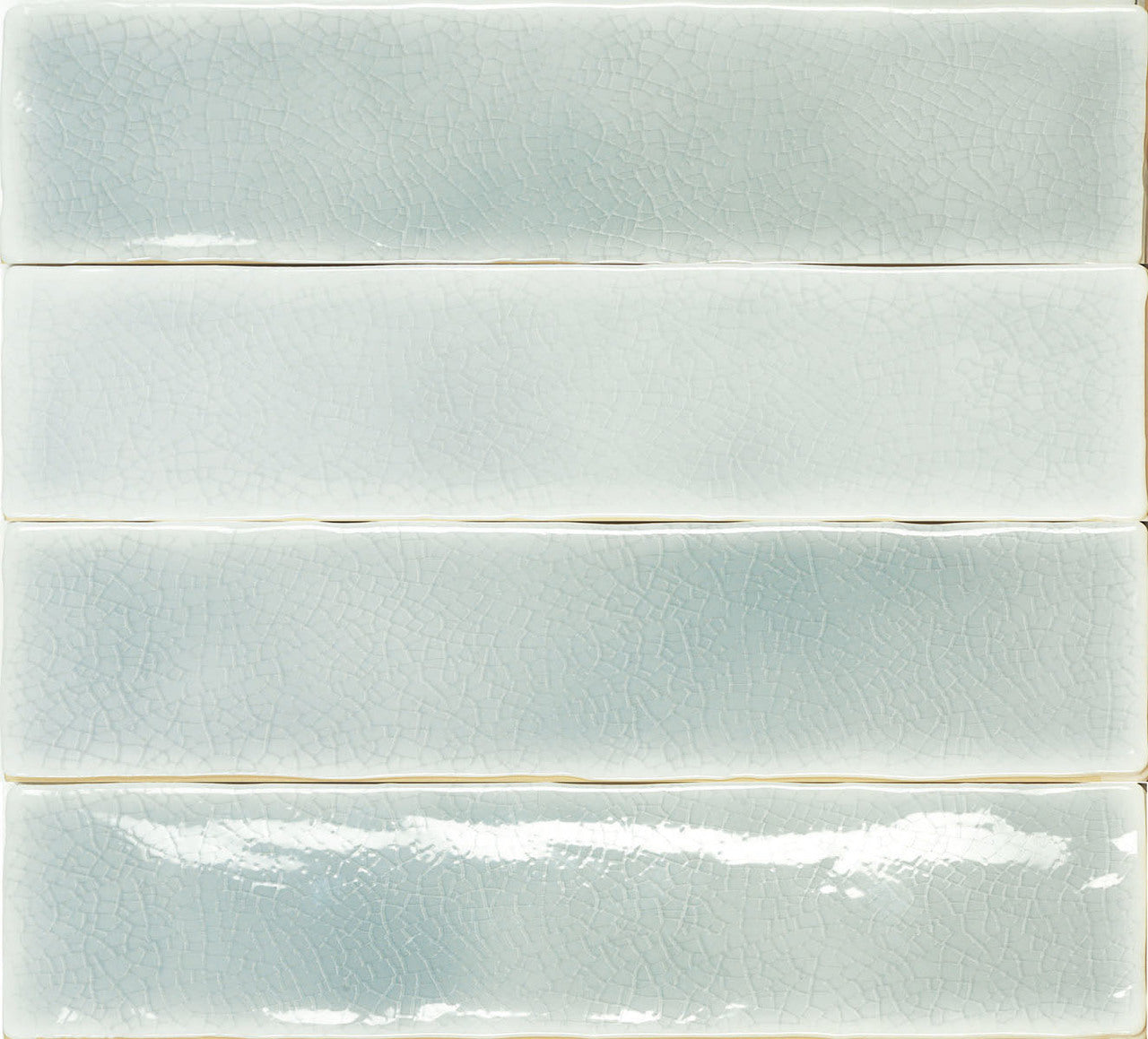 Obklad Vitral Aqua 7,5x30