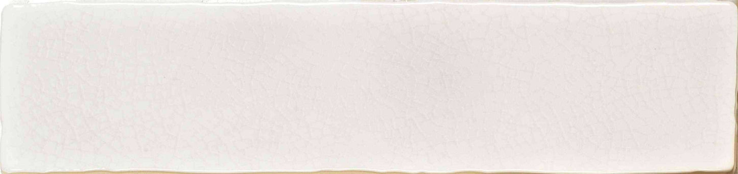 Obklad Vitral Taupe 7,5x30