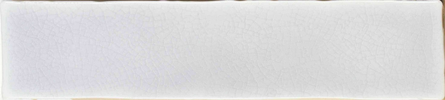 Obklad Vitral Lavanda 7,5x30