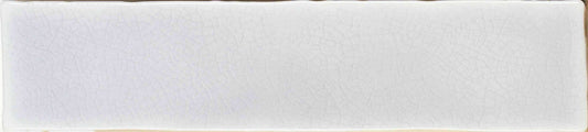 Obklad Vitral Lavanda 7,5x30