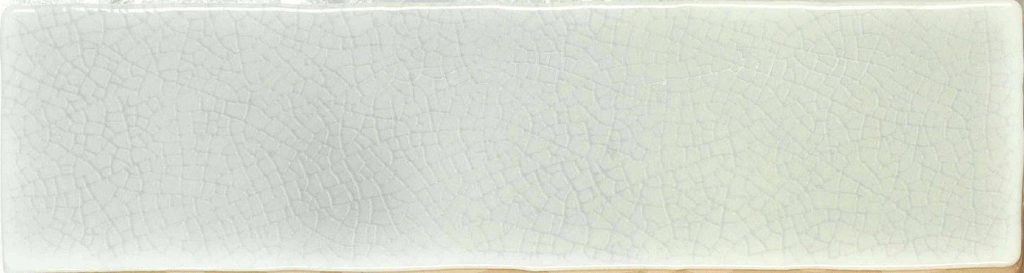 Obklad Vitral Verdone 7,5x30