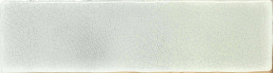 Obklad Vitral Verdone 7,5x30