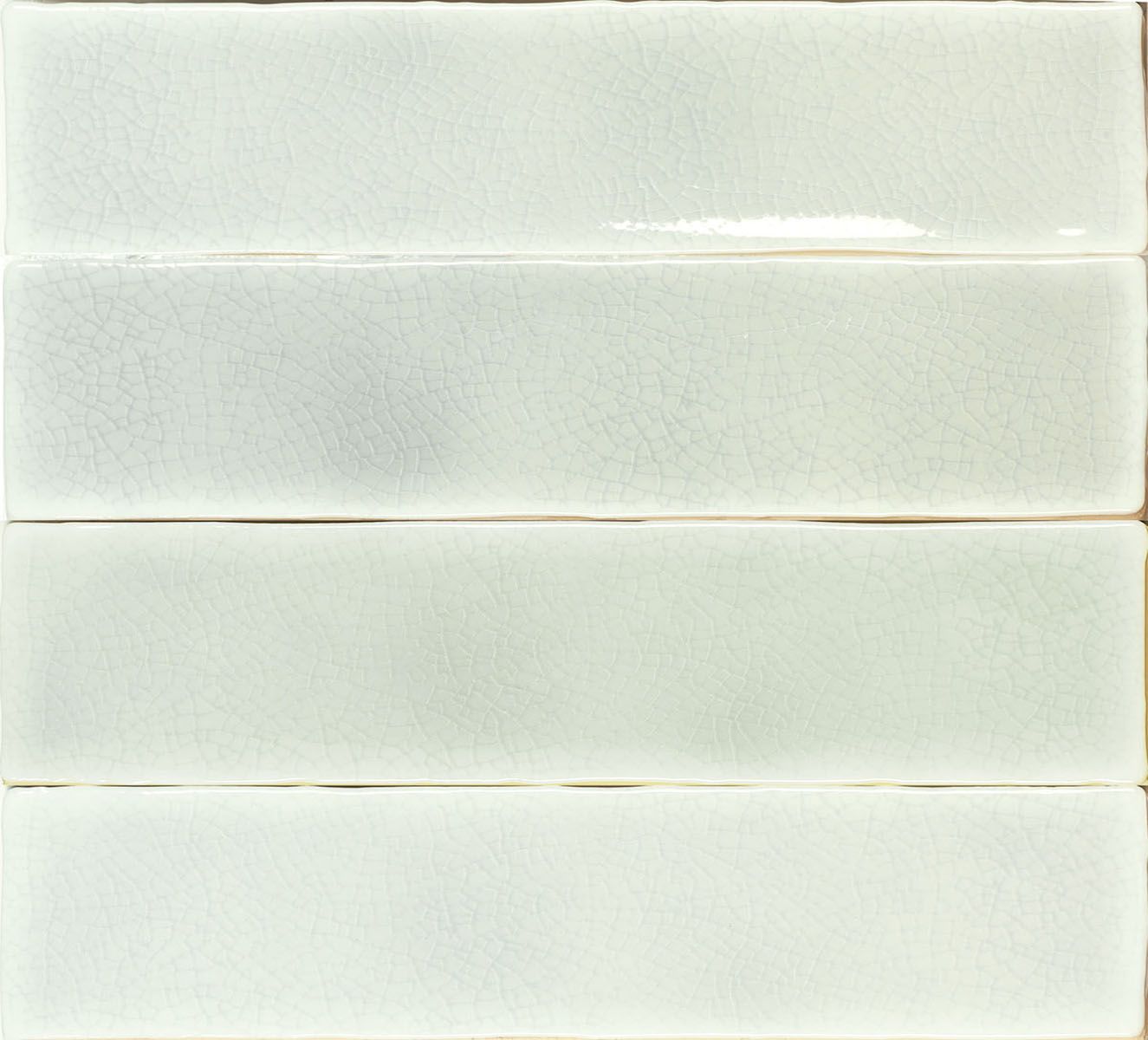 Obklad Vitral Verdone 7,5x30