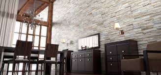 Obklad Canada JET viejo 33,3x66,6