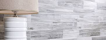 Obklad Canada JET viejo 33,3x66,6