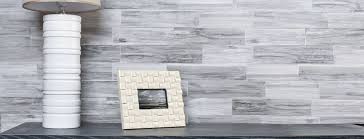 Obklad Canada JET viejo 33,3x66,6