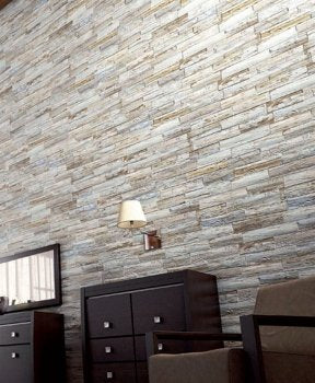Obklad Canada JET viejo 33,3x66,6