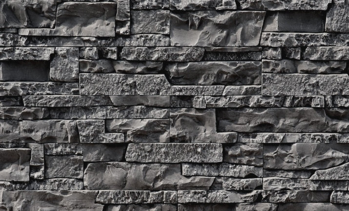 Obkladový kámen BSL Lámaný mramor Basel 11,6×43
