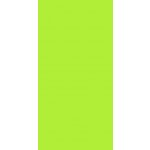 Obklad Happy Zelená 20x40