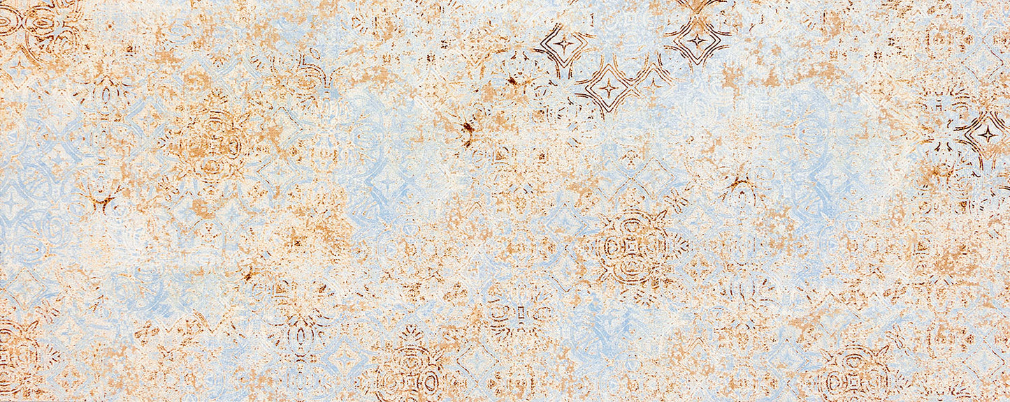 Obklad Tasmania Carpet 29,8x74,8