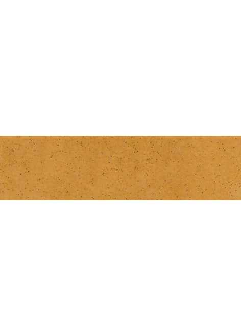 Obkladový Pásek Aquarius Beige 6,6x24,5