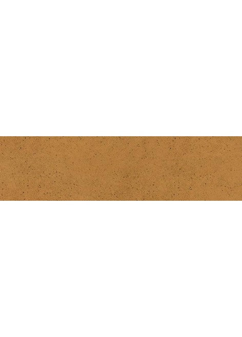 Obkladový Pásek Aquarius Brown 6,6x24,5