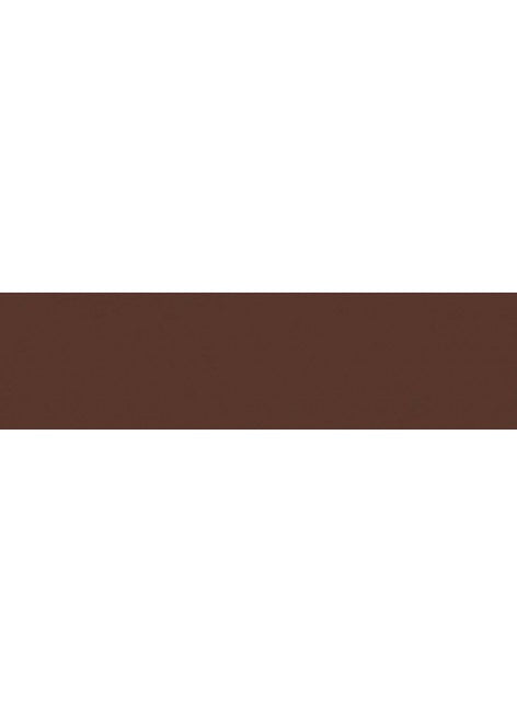 Obkladový Pásek Natural Brown 6,6x24,5