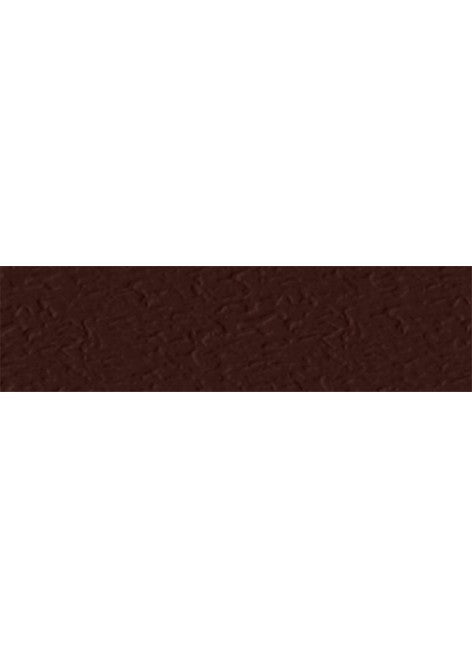 Obkladový Pásek Natural Brown Duro 6,6x24,5