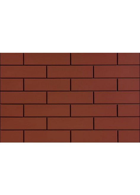 Obkladový Pásek Rot 6,5x24,5