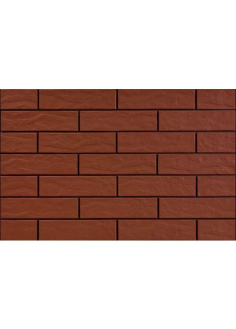 Obkladový Pásek Rot Struktura 6,5x24,5