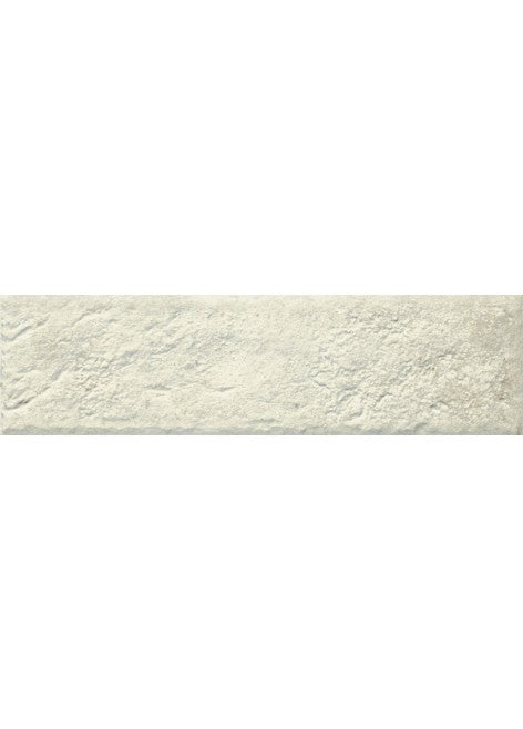 Obkladový Pásek Scandiano Beige 6,6x24,5