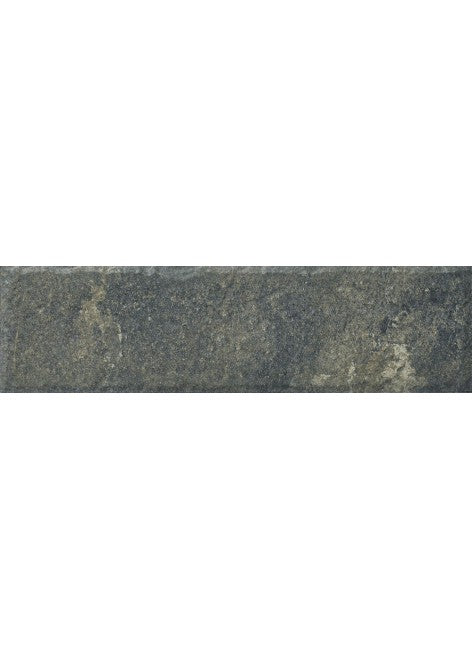 Obkladový Pásek Scandiano Brown 6,6x24,5