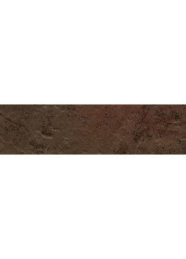 Obkladový Pásek Semír Brown 6,6x24,5