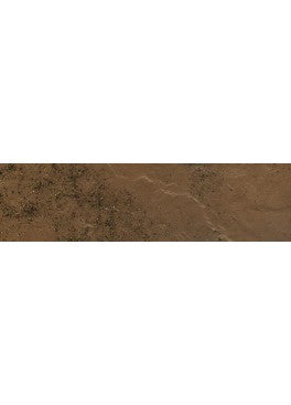 Obkladový Pásek Semír Beige 6,6x24,5