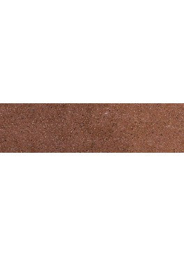 Obkladový Pásek Taurus Klinker Brown 6,6x24,5