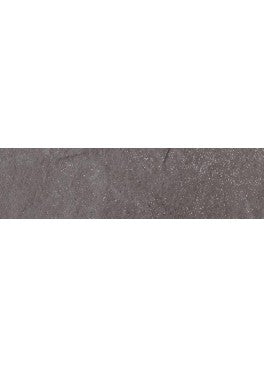 Obkladový Pásek Taurus Klinker Grys 6,6x24,5