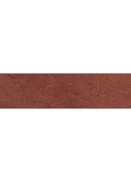 Obkladový Pásek Taurus Klinker Rosa 6,6x24,5