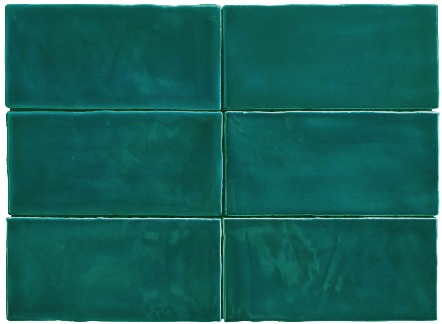 Obklad Memorie Oltremare 6,5x13