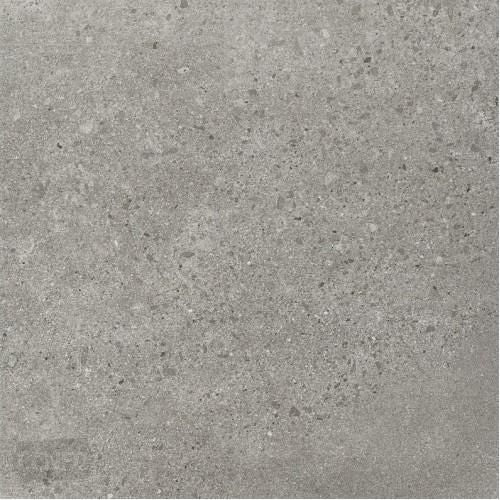 Dlažba Orione Grafit Kwadro 40x40