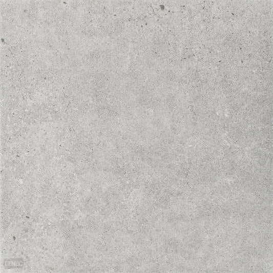 Dlažba Orione Grys Kwadro 40x40