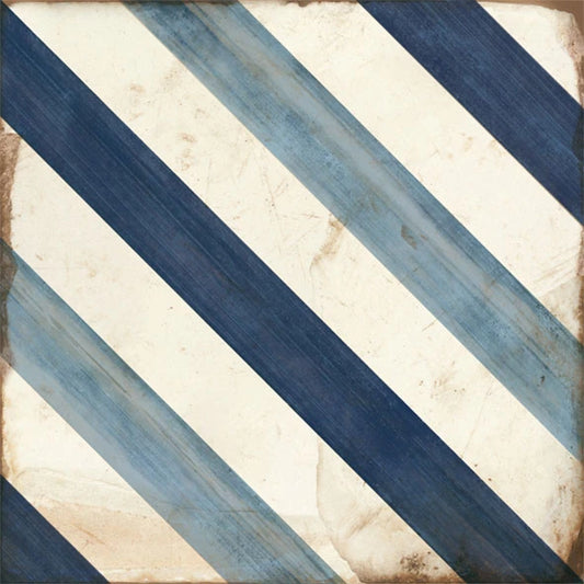 Dlažba Loft Floor Elyria 20x20