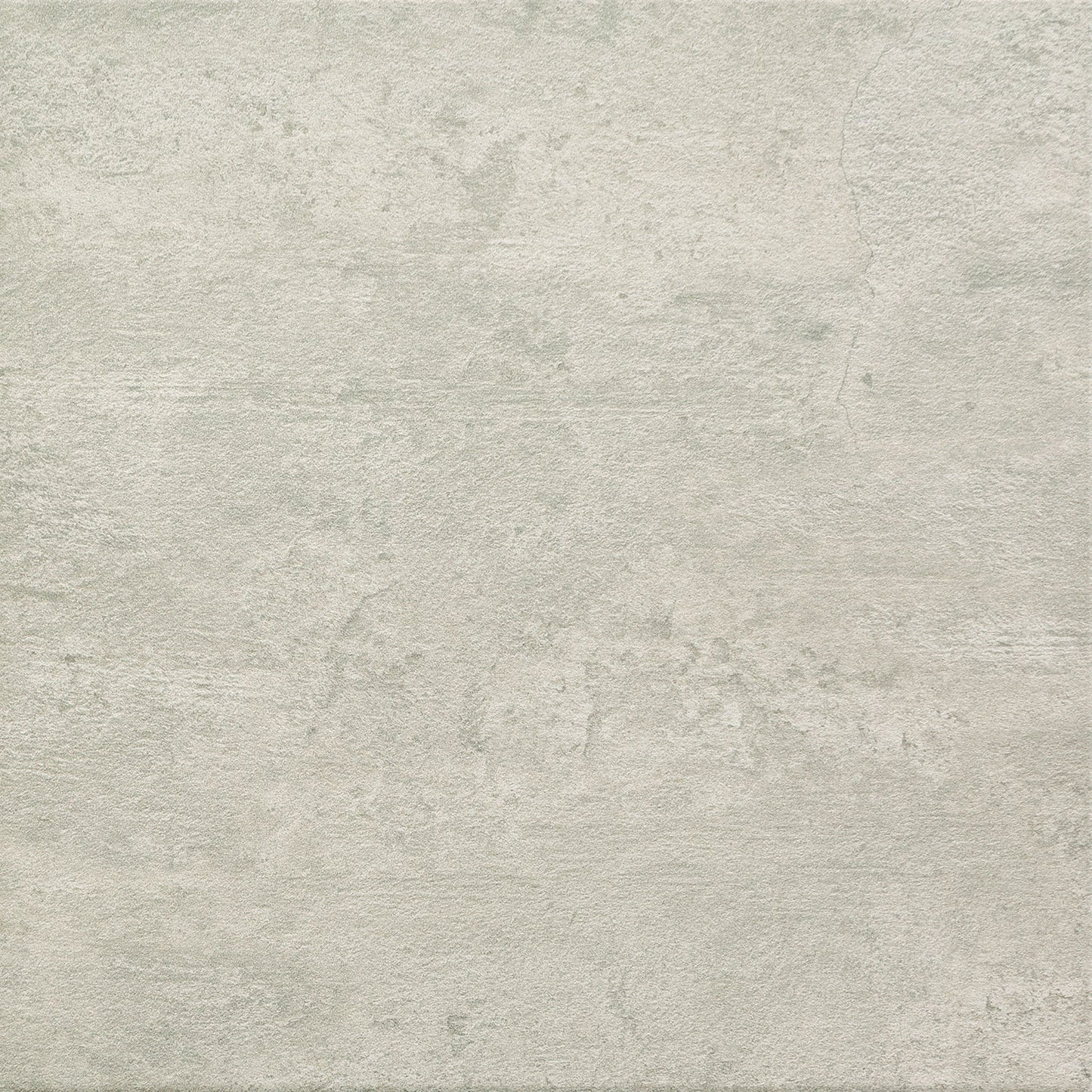 Dlažba Gris Szary 33,3x33,3