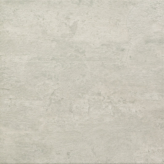 Dlažba Gris Szary 33,3x33,3