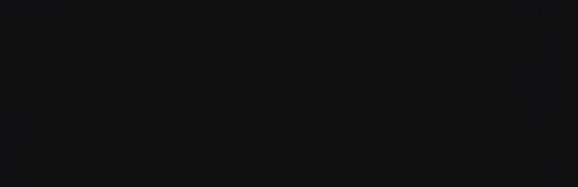 Obklad PS901 Black Glossy 29x89