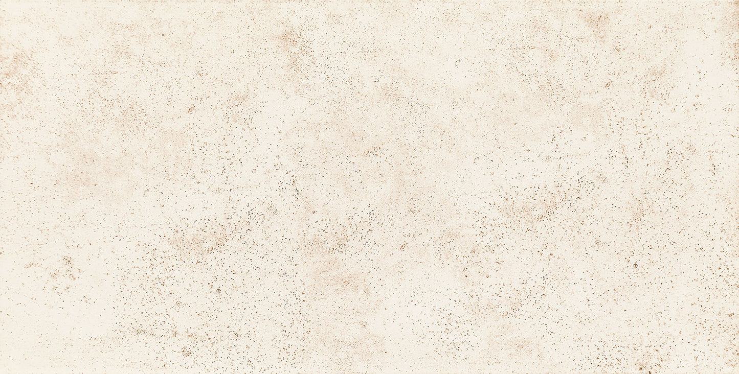 Obklad Margot Beige 30,8x60,8