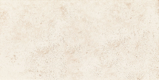 Obklad Margot Beige 30,8x60,8