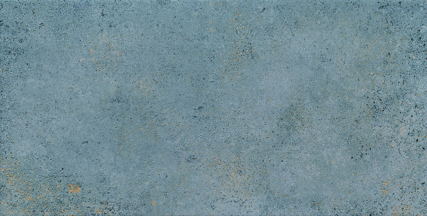 Obklad Margot Blue 30,8x60,8