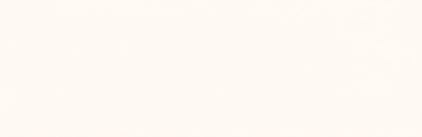 Obklad PS904 White Satin 29x89