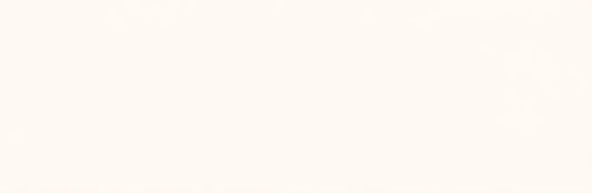 Obklad PS904 White Satin 29x89