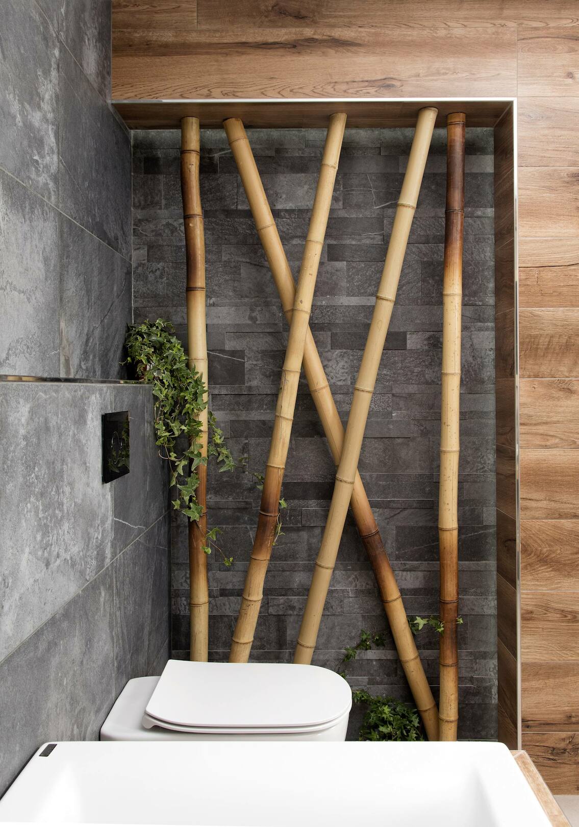 Dlažba Studio sabbia STR4PV 60×60