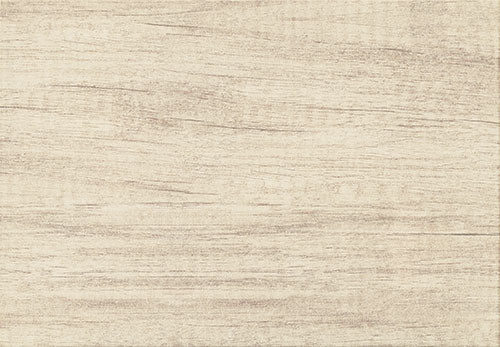 Obklad Pinia Beige 25x36